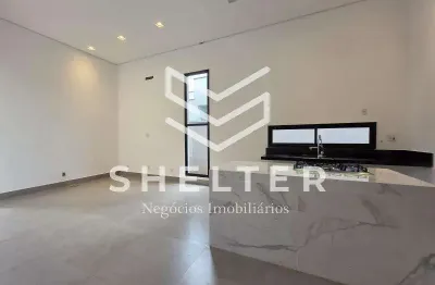 Casa à venda, 03 suítes, 150m², portal da mata, ribeirão preto, sp