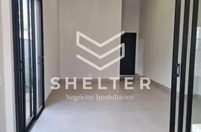 Casa à venda, 04 dormitórios, 200m², terras de siena, vila do golfe, ribeirão preto, sp