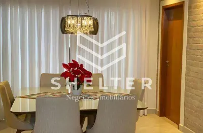 Casa em condomínio fechado com 3 quartos à venda no nova aliança, ribeirão preto , 190 m2 por r$ 1.169.000
