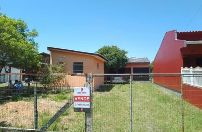 Casa com 2 dormitórios à venda, 90 m² por r$ 195.000,00 - balneário atlântico - arroio do sal/rs