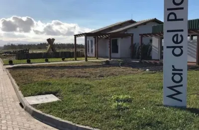 Terreno à venda, 330 m² no loteamento mar del plata  arroio seco - arroio do sal/rs