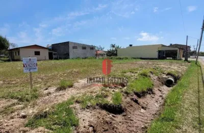 Terreno à venda no Rondinha, Arroio do Sal 