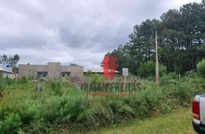 Terreno à venda, 720 m² por r$ 138.000,00 - balneário pinus park - arroio do sal/rs