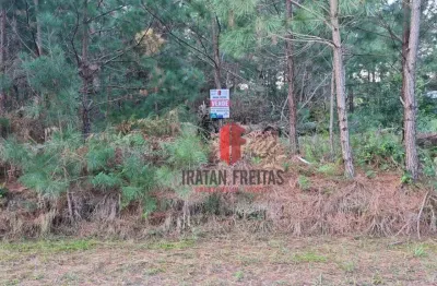 Terreno à venda, 360 m² por r$ 73.000,00 - balneário pinus park - arroio do sal/rs