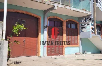 Apartamento com 2 dormitórios à venda, 64 m² por r$ 173.000,00 - centro - arroio do sal/rs