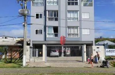 Apartamento duplex com 3 dormitórios à venda, 0 m² por r$ 530.000,00 - centro - arroio do sal/rs