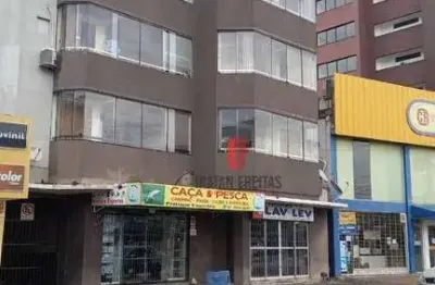 Apartamento duplex com 3 dormitórios à venda, 124 m² por r$ 790.000,00 - ronda - torres/rs