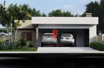 Casa com 2 dormitórios à venda, 129 m² por r$ 580.000,00 - balneário atlântico - arroio do sal/rs