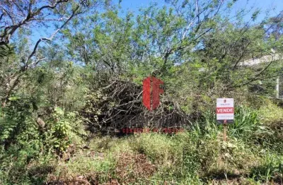 Terreno à venda, 360 m² por r$ 73.000,00 - balneário pinus park - arroio do sal/rs