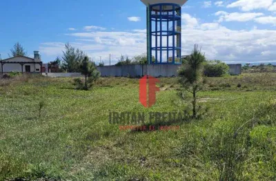 Terreno à venda, 300 m² por r$ 80.000,00 - balneário alfa - arroio do sal/rs
