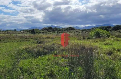 Terreno à venda, 300 m² por r$ 80.000,00 - balneário alfa - arroio do sal/rs