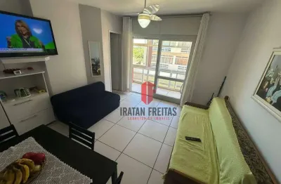Apartamento à venda por r$ 192.000,00 - capão novo - capão da canoa/rs