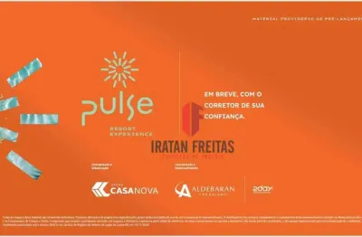 Terreno à venda, 270 m² por r$ 234.609,00 - curumim - terra de areia/rs