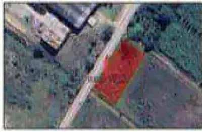 Terreno à venda, 1462 m² por r$ 380.000,00 - curralinhos - passo de torres/sc