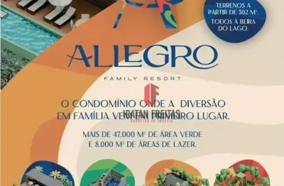 Terreno à venda, 297 m² por r$ 312.800,00 - curumim - capão da canoa/rs