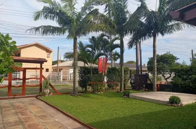 Casa com 4 quartos à venda no Verde Mar, Arroio do Sal 