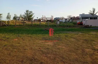 Terreno à venda na Praia Arroio Seco, Arroio do Sal 