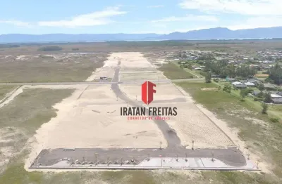 Terreno à venda, 450 m² por r$ 200.000,00 - balneário pérola - arroio do sal/rs