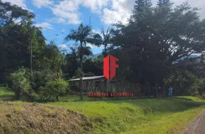 Chácara com 3 dormitórios à venda, 7200 m² por r$ 371.000,00 - centro - itati/rs