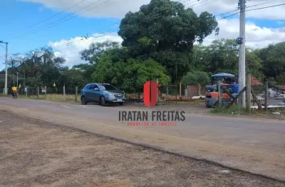 Chácara à venda, 11700 m² por r$ 290.000,00 - centro - itati/rs