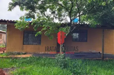 Casa com 1 dormitório à venda por r$ 105.000,00 - balneário pinus park - arroio do sal/rs