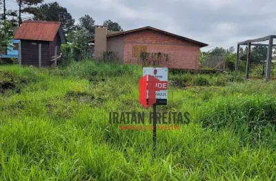 Terreno à venda, 360 m² por r$ 67.000,00 - balneário pinus park - arroio do sal/rs
