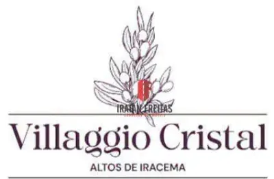 Terreno à venda, 347 m² por r$ 165.000,00 - marechal floriano - caxias do sul/rs