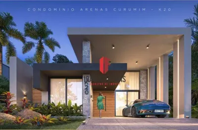 Casa com 3 dormitórios à venda, 150 m² por r$ 1.250.000,00 - arroio teixeira - capão da canoa/rs