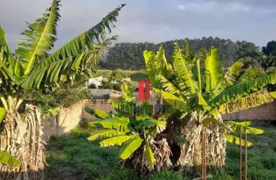 Terreno à venda, 225 m² por r$ 82.000,00 - são jorge - torres/rs