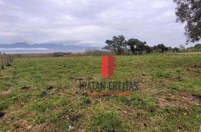 Chácara / sítio à venda no Estância do Meio, Arroio do Sal 