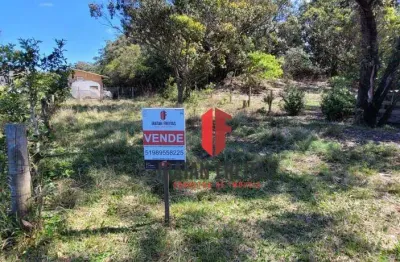 Terreno à venda, 300 m² por r$ 77.000,00 - balneário rondinha  - arroio do sal/rs