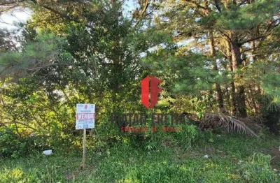 Terreno à venda, 360 m² por r$ 67.000,00 - balneário pinus park - arroio do sal/rs