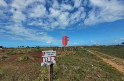 Terreno à venda, 300 m² por r$ 97.000,00 - praia real - torres/rs