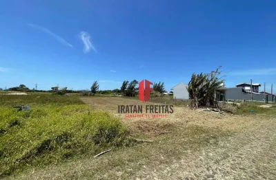 Terreno à venda, 360 m² por r$ 140.000,00 - curumim - capão da canoa/rs