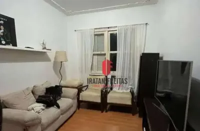 Apartamento com 2 dormitórios à venda, 56 m² por r$ 210.000,00 - azenha - porto alegre/rs