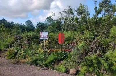 Terreno à venda, 360 m² por R$ 68.000,00 - Balneário Pinus Park - Arroio do Sal/RS