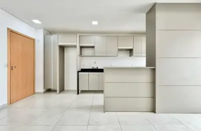 Apartamento com 3 quartos à venda na Rua Amador Bueno, 241, Vila Ipiranga, Londrina