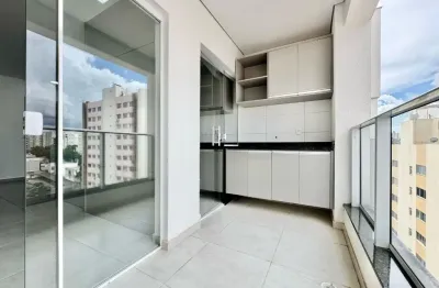 Apartamento à venda - residencial spézia -  rua amador bueno, 241 - vila ipiranga.