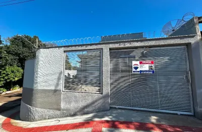 Casa - venda - residencial verona - londrina, paraná