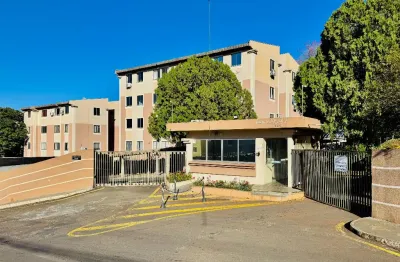 VENDA - APARTAMENTO - 3 quartos no Jardim das Americas - Londrina/PR