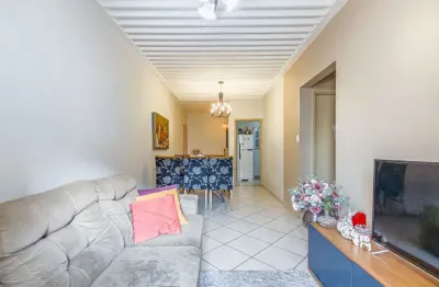 Apartamento com 2 quartos à venda na Rua Alagoas, 1106, Centro, Londrina