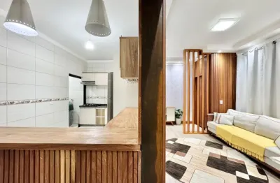 Casa à Venda com 3 quartos na Região Norte de Londrina - Paraná