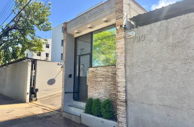 Apartamento com 2 quartos à venda no residencial jamaica ii - parque jamaica