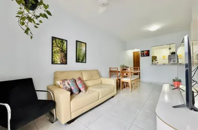 Venda - apartamento no centro de londrina, com 3 quartos (1 suíte) - sol da manhã