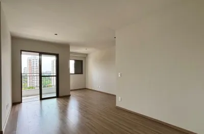 Venda - apartamento novo -  2 quartos e sala estendida - edifício malibu, bairro aurora