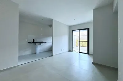 Venda - apartamento  garden  edifício malibu - 3 quartos   localização estratégica e alto potencial de valorização.