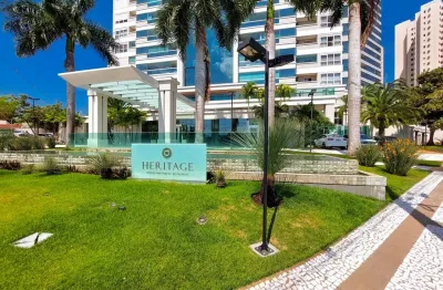 Apartamento com 3 quartos para alugar na Rua Montevidéu, 707, Guanabara, Londrina