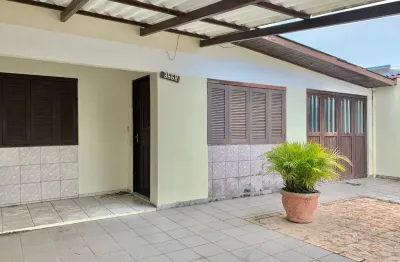 Casa com 3 quartos à venda no Capão Novo, Capão da Canoa 