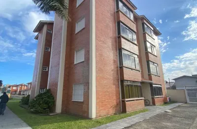 Apartamento com 1 quarto à venda no Capão Novo, Capão da Canoa 