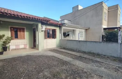 Casa com 2 quartos à venda na Rua Andira, s/n, Capão Novo, Capão da Canoa